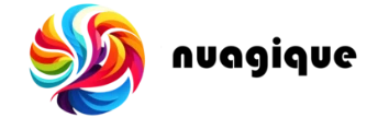 Nuagique